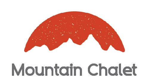 Mountain Chalet