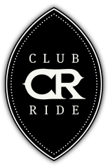 Club Ride Apparel