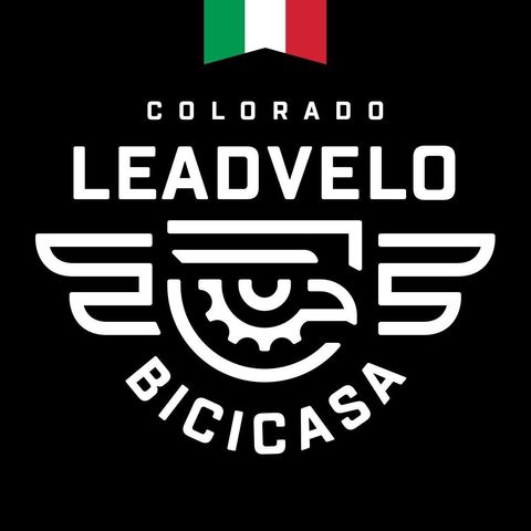 Leadvelo Bicicasa