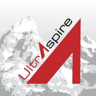 UltrAspire