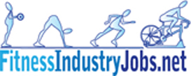 Fitness Industry Jobs